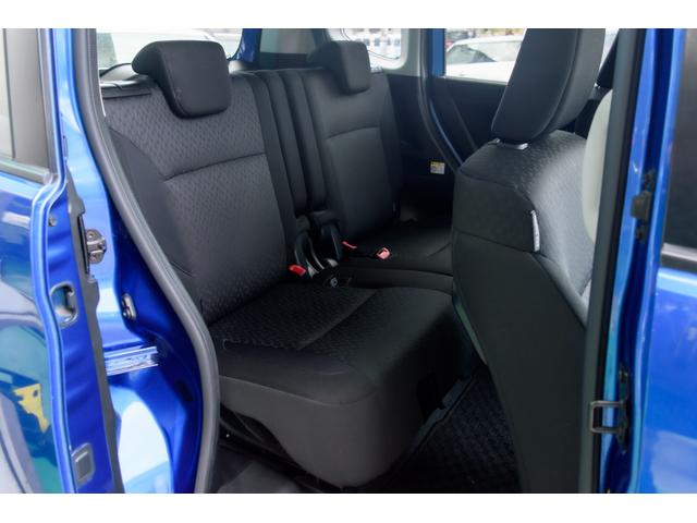 ソリオバンディット ハイブリッドＭＶ　自社整備工場３年自社保証付　両側電動スライドドア　ＬＥＤヘッドライト　ＥＴＣ　ナビ　ＴＶフルセグ　バックカメラ　片側電動スライドドア　エンジンオイル交換　新品バッテリー交換　ワイパーゴム交換（41枚目）