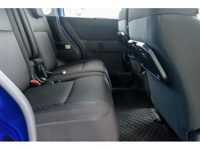 ソリオバンディット ハイブリッドＭＶ　自社整備工場３年自社保証付　両側電動スライドドア　ＬＥＤヘッドライト　ＥＴＣ　ナビ　ＴＶフルセグ　バックカメラ　片側電動スライドドア　エンジンオイル交換　新品バッテリー交換　ワイパーゴム交換（42枚目）