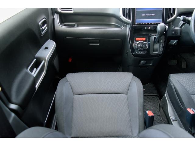 ソリオバンディット ハイブリッドＭＶ　自社整備工場３年自社保証付　両側電動スライドドア　ＬＥＤヘッドライト　ＥＴＣ　ナビ　ＴＶフルセグ　バックカメラ　片側電動スライドドア　エンジンオイル交換　新品バッテリー交換　ワイパーゴム交換（46枚目）