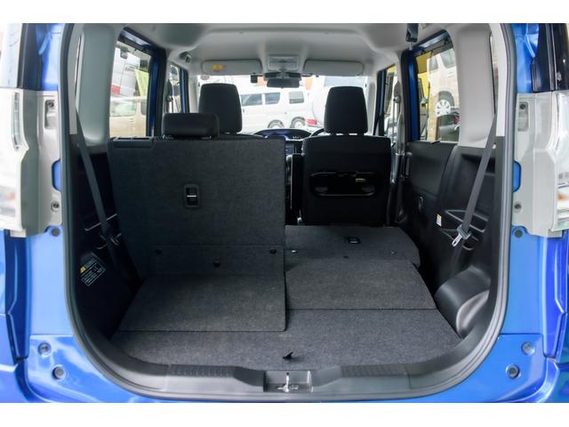 ソリオバンディット ハイブリッドＭＶ　自社整備工場３年自社保証付　両側電動スライドドア　ＬＥＤヘッドライト　ＥＴＣ　ナビ　ＴＶフルセグ　バックカメラ　片側電動スライドドア　エンジンオイル交換　新品バッテリー交換　ワイパーゴム交換（48枚目）