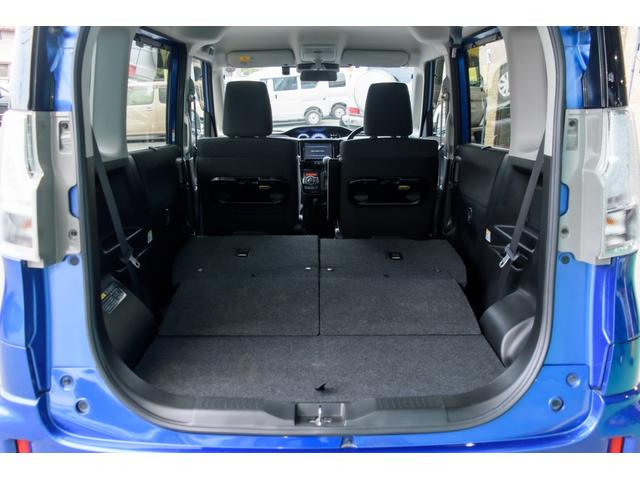 ソリオバンディット ハイブリッドＭＶ　自社整備工場３年自社保証付　両側電動スライドドア　ＬＥＤヘッドライト　ＥＴＣ　ナビ　ＴＶフルセグ　バックカメラ　片側電動スライドドア　エンジンオイル交換　新品バッテリー交換　ワイパーゴム交換（49枚目）