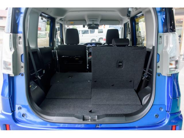 ソリオバンディット ハイブリッドＭＶ　自社整備工場３年自社保証付　両側電動スライドドア　ＬＥＤヘッドライト　ＥＴＣ　ナビ　ＴＶフルセグ　バックカメラ　片側電動スライドドア　エンジンオイル交換　新品バッテリー交換　ワイパーゴム交換（50枚目）