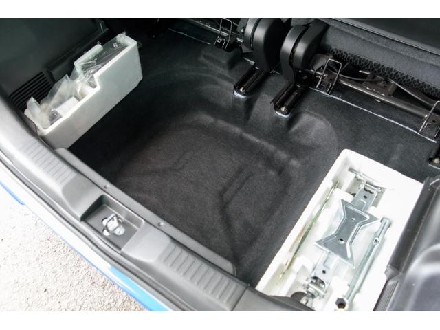 ソリオバンディット ハイブリッドＭＶ　自社整備工場３年自社保証付　両側電動スライドドア　ＬＥＤヘッドライト　ＥＴＣ　ナビ　ＴＶフルセグ　バックカメラ　片側電動スライドドア　エンジンオイル交換　新品バッテリー交換　ワイパーゴム交換（52枚目）