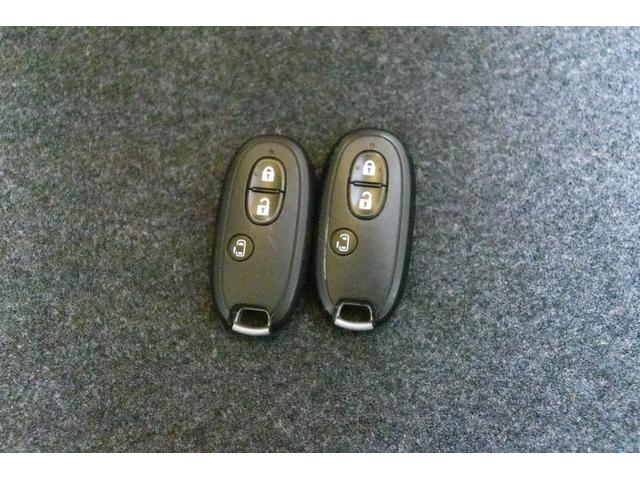 ソリオバンディット ハイブリッドＭＶ　自社整備工場３年自社保証付　両側電動スライドドア　ＬＥＤヘッドライト　ＥＴＣ　ナビ　ＴＶフルセグ　バックカメラ　片側電動スライドドア　エンジンオイル交換　新品バッテリー交換　ワイパーゴム交換（65枚目）