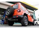 CHRYSLER JEEP JEEP WRANGLER UNLIMITED