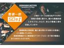 サムネイル14