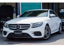 Ｅ２５０　アバンギャルド　スポーツ　自社整備工場３ヶ月自社保証付　黒革シート　ＥＴＣ　純正ナビ　バックカメラ　ＢＴ　パワーシート　シートメモリー　シートヒーター　クルーズコントロール　インテリジェントドライブ(2枚目)