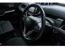 ハイブリッドMV 自社整備工場3年自社保証付 両側電動スライドドア ナビ TVフルセグ Bluetooth バックカメラ ETC LEDヘッドライト 純正アルミ シートヒーター バッテリー新品交換 エンジオイル交換(21枚目)