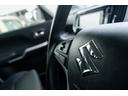 ハイブリッドMV 自社整備工場3年自社保証付 両側電動スライドドア ナビ TVフルセグ Bluetooth バックカメラ ETC LEDヘッドライト 純正アルミ シートヒーター バッテリー新品交換 エンジオイル交換(22枚目)