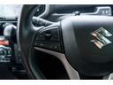 ハイブリッドMV 自社整備工場3年自社保証付 両側電動スライドドア ナビ TVフルセグ Bluetooth バックカメラ ETC LEDヘッドライト 純正アルミ シートヒーター バッテリー新品交換 エンジオイル交換(24枚目)