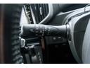 ハイブリッドMV 自社整備工場3年自社保証付 両側電動スライドドア ナビ TVフルセグ Bluetooth バックカメラ ETC LEDヘッドライト 純正アルミ シートヒーター バッテリー新品交換 エンジオイル交換(25枚目)