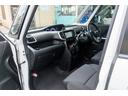 ハイブリッドMV 自社整備工場3年自社保証付 両側電動スライドドア ナビ TVフルセグ Bluetooth バックカメラ ETC LEDヘッドライト 純正アルミ シートヒーター バッテリー新品交換 エンジオイル交換(29枚目)