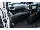 ハイブリッドMV 自社整備工場3年自社保証付 両側電動スライドドア ナビ TVフルセグ Bluetooth バックカメラ ETC LEDヘッドライト 純正アルミ シートヒーター バッテリー新品交換 エンジオイル交換(32枚目)