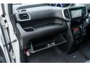 ハイブリッドMV 自社整備工場3年自社保証付 両側電動スライドドア ナビ TVフルセグ Bluetooth バックカメラ ETC LEDヘッドライト 純正アルミ シートヒーター バッテリー新品交換 エンジオイル交換(33枚目)