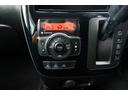ハイブリッドMV 自社整備工場3年自社保証付 両側電動スライドドア ナビ TVフルセグ Bluetooth バックカメラ ETC LEDヘッドライト 純正アルミ シートヒーター バッテリー新品交換 エンジオイル交換(34枚目)