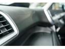ハイブリッドMV 自社整備工場3年自社保証付 両側電動スライドドア ナビ TVフルセグ Bluetooth バックカメラ ETC LEDヘッドライト 純正アルミ シートヒーター バッテリー新品交換 エンジオイル交換(36枚目)