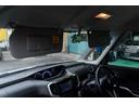 ハイブリッドMV 自社整備工場3年自社保証付 両側電動スライドドア ナビ TVフルセグ Bluetooth バックカメラ ETC LEDヘッドライト 純正アルミ シートヒーター バッテリー新品交換 エンジオイル交換(38枚目)