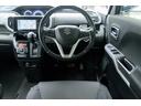 ハイブリッドMV 自社整備工場3年自社保証付 両側電動スライドドア ナビ TVフルセグ Bluetooth バックカメラ ETC LEDヘッドライト 純正アルミ シートヒーター バッテリー新品交換 エンジオイル交換(42枚目)