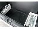 ハイブリッドMV 自社整備工場3年自社保証付 両側電動スライドドア ナビ TVフルセグ Bluetooth バックカメラ ETC LEDヘッドライト 純正アルミ シートヒーター バッテリー新品交換 エンジオイル交換(50枚目)