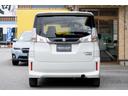 ハイブリッドMV 自社整備工場3年自社保証付 両側電動スライドドア ナビ TVフルセグ Bluetooth バックカメラ ETC LEDヘッドライト 純正アルミ シートヒーター バッテリー新品交換 エンジオイル交換(51枚目)