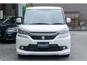 ハイブリッドMV 自社整備工場3年自社保証付 両側電動スライドドア ナビ TVフルセグ Bluetooth バックカメラ ETC LEDヘッドライト 純正アルミ シートヒーター バッテリー新品交換 エンジオイル交換(54枚目)
