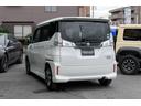 ハイブリッドMV 自社整備工場3年自社保証付 両側電動スライドドア ナビ TVフルセグ Bluetooth バックカメラ ETC LEDヘッドライト 純正アルミ シートヒーター バッテリー新品交換 エンジオイル交換(60枚目)