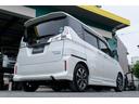 ハイブリッドMV 自社整備工場3年自社保証付 両側電動スライドドア ナビ TVフルセグ Bluetooth バックカメラ ETC LEDヘッドライト 純正アルミ シートヒーター バッテリー新品交換 エンジオイル交換(61枚目)
