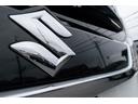 ハイブリッドMV 自社整備工場3年自社保証付 両側電動スライドドア ナビ TVフルセグ Bluetooth バックカメラ ETC LEDヘッドライト 純正アルミ シートヒーター バッテリー新品交換 エンジオイル交換(62枚目)