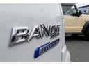 ハイブリッドMV 自社整備工場3年自社保証付 両側電動スライドドア ナビ TVフルセグ Bluetooth バックカメラ ETC LEDヘッドライト 純正アルミ シートヒーター バッテリー新品交換 エンジオイル交換(63枚目)