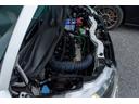 ハイブリッドMV 自社整備工場3年自社保証付 両側電動スライドドア ナビ TVフルセグ Bluetooth バックカメラ ETC LEDヘッドライト 純正アルミ シートヒーター バッテリー新品交換 エンジオイル交換(64枚目)