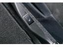 ハイブリッドMV 自社整備工場3年自社保証付 両側電動スライドドア ナビ TVフルセグ Bluetooth バックカメラ ETC LEDヘッドライト 純正アルミ シートヒーター バッテリー新品交換 エンジオイル交換(66枚目)