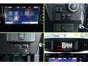 タンク カスタムG-T 自社整備工場3年自社保証付 ワンオーナー 衝突被害軽減ブレーキ 両側電動スライドドア 全周囲カメラ LEDヘッドライト ナビ TVフルセグ ETC シートヒーター 新品バッテリー交換 エンジオイル交換 中古車画像_2