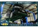 ヴォクシー ZS 煌II 自社整備工場3年自社保証付 衝突被害軽減ブレーキ 両側電動スライドドア LEDヘッドライト 純正ナビ TVフルセグ バックカメラ ETC   Bluetooth 新品バッテリー交換 エンジオイル交換 中古車画像_4