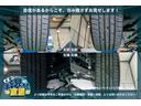 プレミアム 自社整備工場3年自社保証付 アイサイト 電動リヤゲート 全席シートヒーター ステアリングヒーター ナビ TVフルセグ ETC バックカメラ ワンオーナー 新品バッテリー交換 エンジオイル交換(9枚目)
