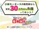 ハイブリッドＭＶ　自社整備工場３年自社保証付　両側電動スライドドア　ＬＥＤヘッドライト　ＥＴＣ　ナビ　ＴＶフルセグ　バックカメラ　片側電動スライドドア　エンジンオイル交換　新品バッテリー交換　ワイパーゴム交換（15枚目）