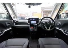 ӥ⡼μ갷ż֤϶۰ʾʼ«ޤżŹǤϤʤ¿Ρż֡פ󤴸Ƥ 2