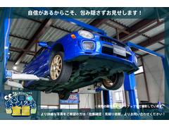 뤫餳⥨󥸥롼⥿⡢߱ޤ˾ˤϡܺ٤ʼ̿ꤤޤֺ߸˳ǧѤפꤪ䤤碌 4