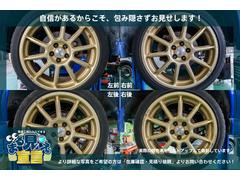 뤫餳⥨󥸥롼⥿⡢߱ޤ˾ˤϡܺ٤ʼ̿ꤤޤֺ߸˳ǧѤפꤪ䤤碌 5