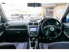 ӥ⡼μ갷ż֤϶۰ʾʼ«ޤżŹǤϤʤ¿Ρż֡פ󤴸Ƥ 3