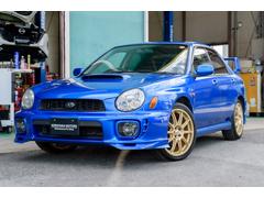 ȵĥåդ㤤դԤޤμǤʤ󥸥󡢥ե졼Τ餳ޤǡװ¿ż֤ŸƤޤ 2