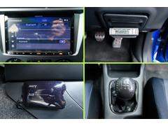 ǧ᤿ҡǧڡ׹ǤΤǼΥåǼָΥեݡȤ⤪Ǥ 6