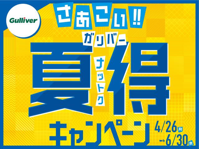 ハイウェイスター ナビ TV CD DVD Bカメラ 両側パワスラ(2枚目)