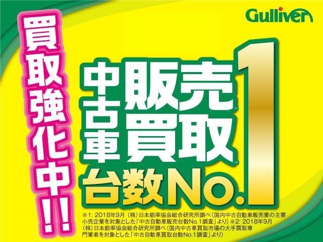 ハイウェイスター ナビ TV CD DVD Bカメラ 両側パワスラ(3枚目)