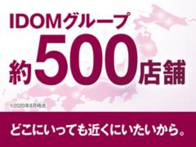 ハイウェイスター ナビ TV CD DVD Bカメラ 両側パワスラ(42枚目)