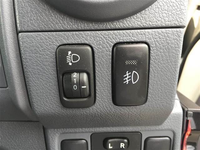 4WD 5MT 純正メモリナビ バックカメラ ETC(8枚目)