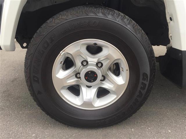 4WD 5MT 純正メモリナビ バックカメラ ETC(16枚目)