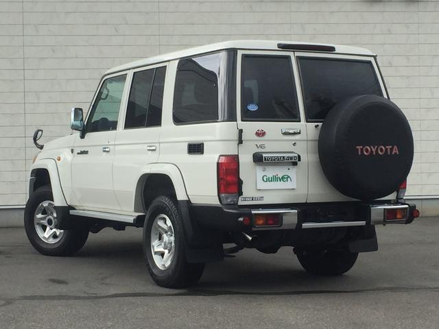 4WD 5MT 純正メモリナビ バックカメラ ETC(17枚目)