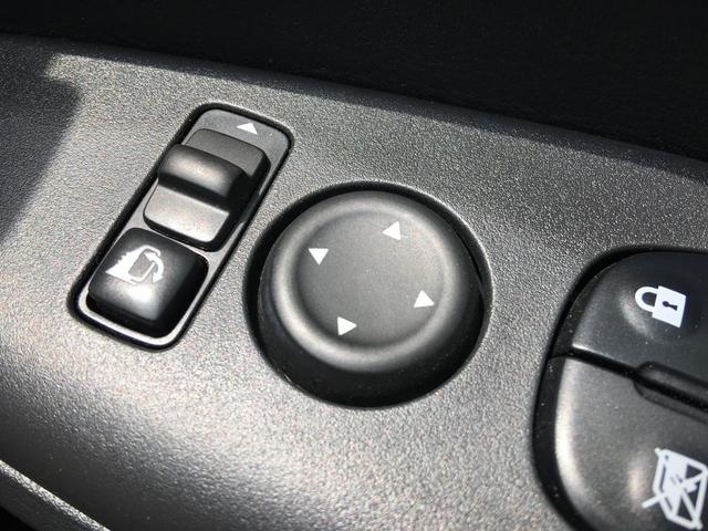 ハイウェイスター Vセレクション 純正9インチSDナビ(フルセグTVCDDVDBluetooth)両側パワースライドドア クルーズコントロール アラウンドビューモニター ハンズフリースライドドア パーキングアシスト ビルトインETC(37枚目)