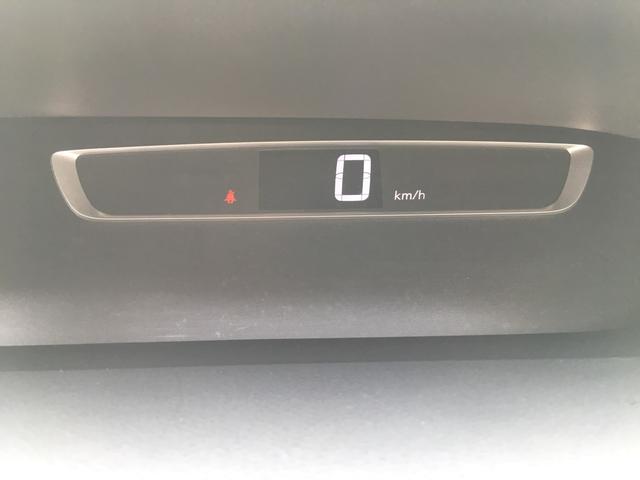 ハイウェイスター Vセレクション 純正9インチSDナビ(フルセグTVCDDVDBluetooth)両側パワースライドドア クルーズコントロール アラウンドビューモニター ハンズフリースライドドア パーキングアシスト ビルトインETC(40枚目)