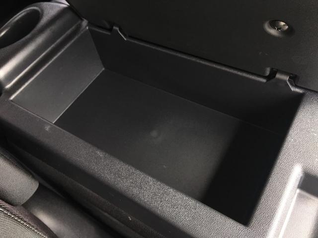 ハイウェイスター Vセレクション 純正9インチSDナビ(フルセグTVCDDVDBluetooth)両側パワースライドドア クルーズコントロール アラウンドビューモニター ハンズフリースライドドア パーキングアシスト ビルトインETC(53枚目)